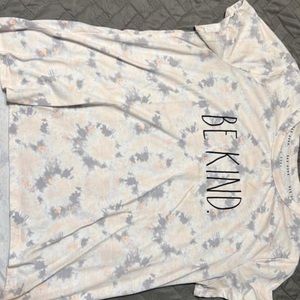 Be Kind Tee